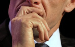 Cuộc chiến cuối cùng của Armstrong