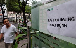 Tuổi Trẻ ngày 8-1 có gì hấp dẫn?