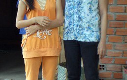 Cho tôi một vé đi... thăm nhà học sinh