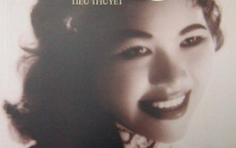 Treo tình trên sóng