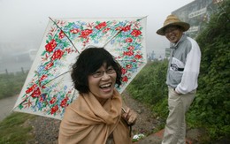 Quay lại Việt Nam