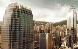 Những miền đất kinh doanh hứa hẹn nhất thế giới 2013