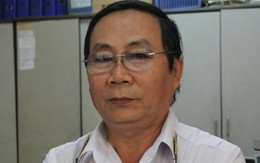 Nuôi vài con gà cũng bị tịch thu