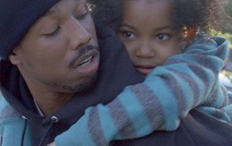 LHP Sundance: Fruitvale và Blood Brothers giành cú đúp