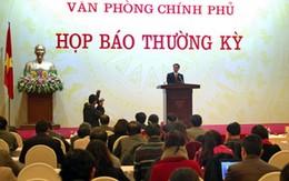 Cứu bất động sản là tạo cơ hội nhà ở cho người nghèo