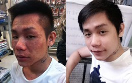 Phủ nhận nét đẹp thuần Việt, mất nhiều hơn được