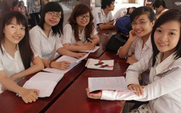 Đoạt Euréka nhờ...  nhà vệ sinh công cộng!