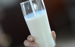 10 lời khuyên mới về dinh dưỡng