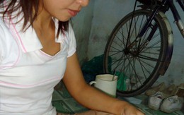 Ăn tết... qua điện thoại