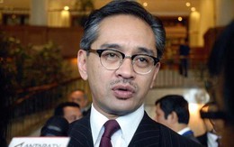 Indonesia soạn thảo "quy tắc hành động" ở biển Đông