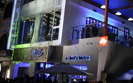 VN có nhà hàng vào top 50 nhà hàng ngon nhất châu Á