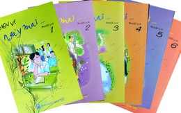 Biết ra sao ngày sau