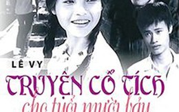 Truyện cổ tích cho tuổi 17
