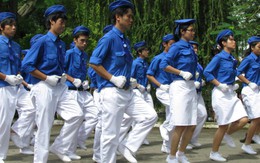 Kỳ 1: Băn khoăn nhận diện thủ lĩnh