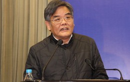 Một đại biểu đột tử giữa phiên họp Quốc hội Trung Quốc