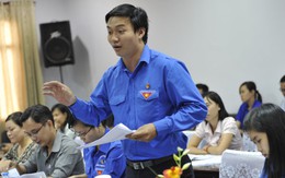 Phải thật sự lắng nghe dân