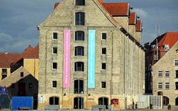 Hơn 60 người ngộ độc ở nhà hàng xịn nhất thế giới