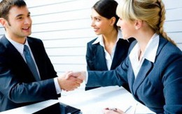 Muốn làm tài chính, nên học khóa ngắn hạn nào?