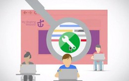 Google hướng dẫn xử lý khi website bị hack