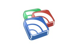 Google Reader  ngừng hoạt động từ 1-7