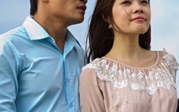 "Hồn ma" trong Oan nghiệt