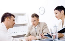 Học công nghệ thực phẩm, có thể làm trong công ty thức ăn chăn nuôi?