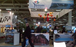 Quảng bá du lịch "mạnh ai nấy làm"