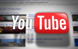 YouTube là "quốc gia" đông dân thứ ba thế giới