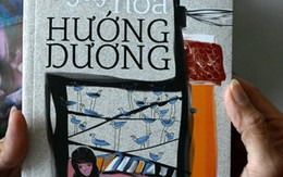 Ngày hoa hướng dương