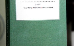 Nghĩa vụ học thuật
