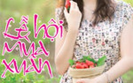 Ngày muộn màng