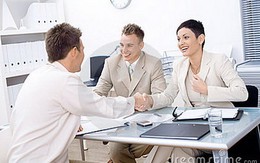 Muốn tìm việc ngành quản lý hoạt động sân khấu