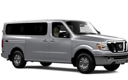 Nissan thu hồi gần 18.000 xe lỗi hộp số