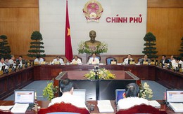 Cần tiếp tục hạ lãi suất tín dụng