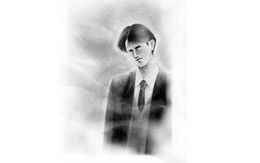 Cuối cùng, em cũng không nhớ anh