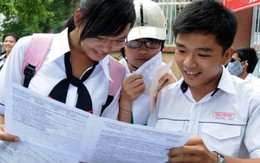 Để ôn thi tốt nghiệp THPT môn hóa hiệu quả