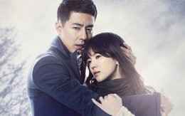 Dấy lên làn sóng yêu thích Gió thổi mùa đông năm ấy