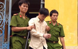 Hỗn chiến vì ruộng lúa: 2 anh em chết, hung thủ lãnh án tử hình