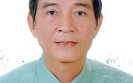Sẽ di dời khu chôn lấp rác thải nguy hại