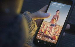 Facebook Home đã có thể cài đặt tự do