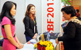 Nhiều nhà đầu tư Singapore chọn VN