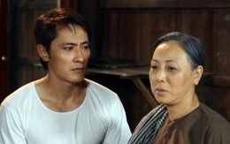 Thời gian không chờ đợi