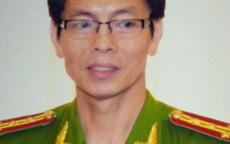 "Đơn vị tiếp nhận tin phải bảo vệ người bị đe dọa"