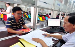 Cấp giấy phép xây dựng nhà ở: Không cần lập quy hoạch chi tiết