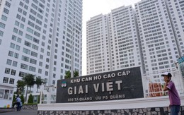 Người nước ngoài mua nhà tại Việt nam: Dỡ bỏ rào cản thủ tục