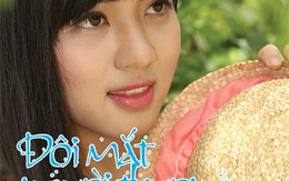 Góc Tâm tình