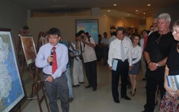 Những bằng chứng lịch sử chứng minh Hoàng Sa của Việt Nam