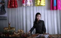 Liên Hiệp Quốc kêu gọi cứu trợ khẩn cấp dân Triều Tiên