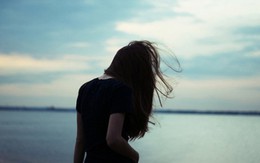 Các bạn nữ "ế": hãy cứ tin vào tình yêu