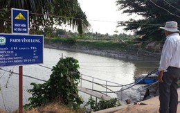 Đòi bồi thường trước, trả đất sau